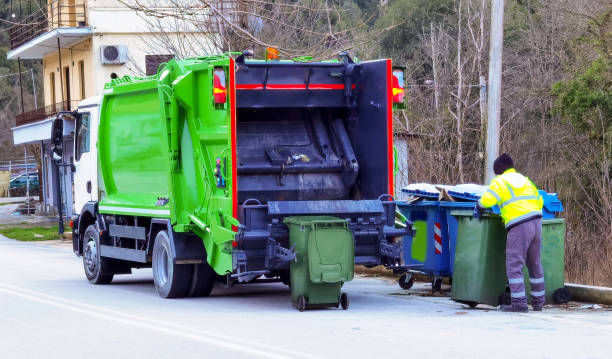  St Paul, MO Junk Removal Pros